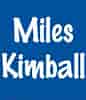 Miles Kimball